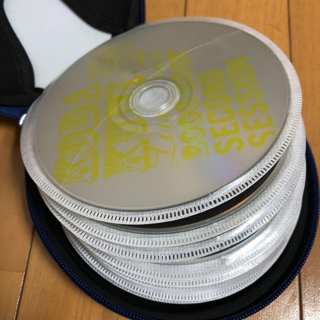 倖田來未 LIVE DVD