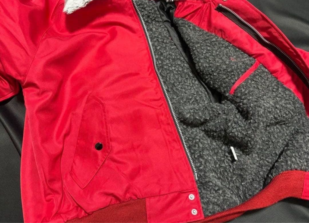 暴走天使　赤　LL族車　ゼファーχ xjr zrx JADE cbx バリオス