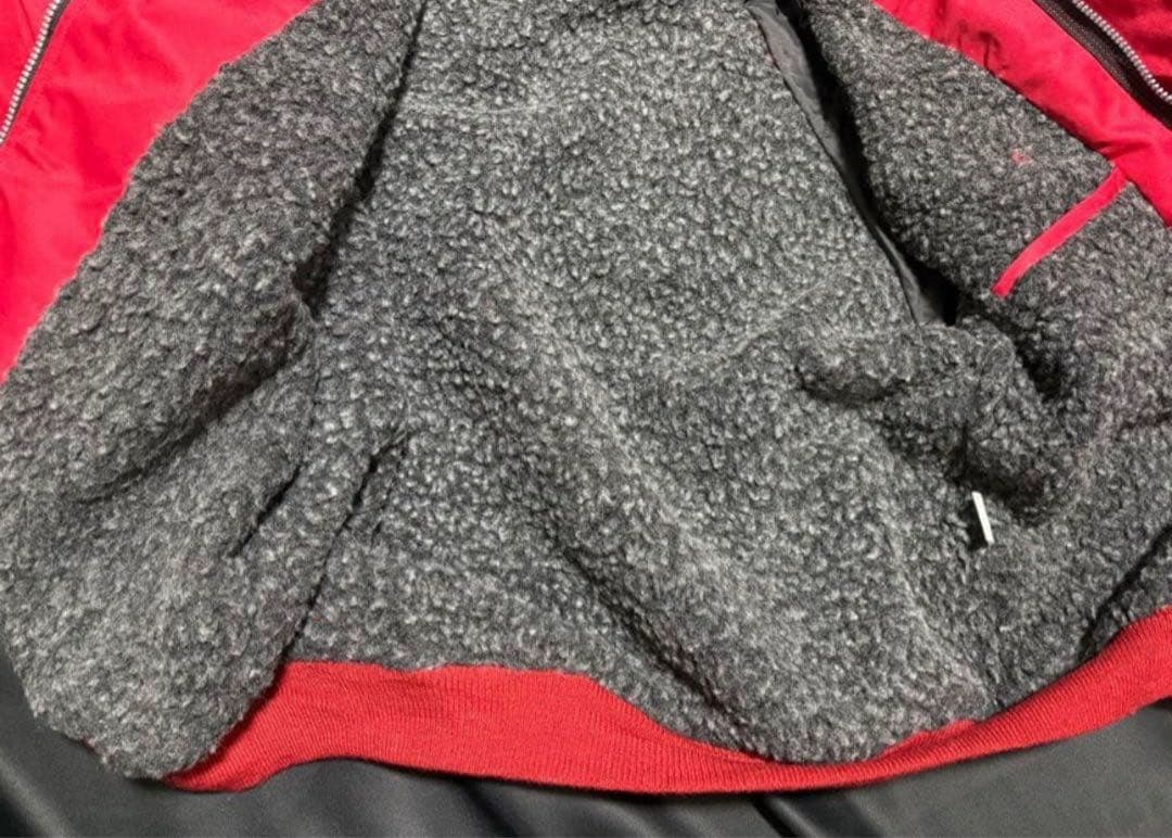 暴走天使　赤　LL族車　ゼファーχ xjr zrx JADE cbx バリオス