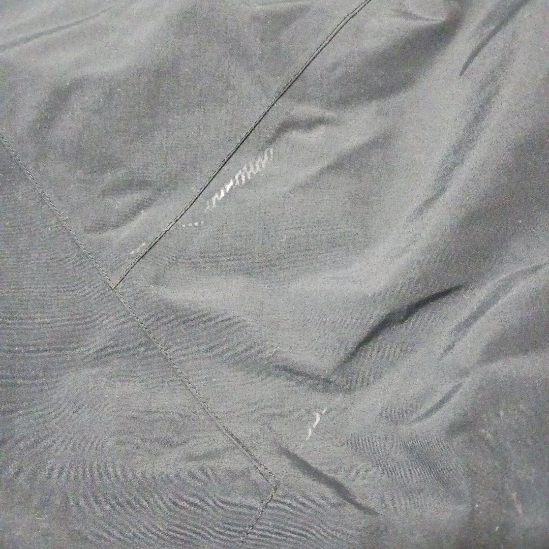 z様　VOLCOM GORE-TEX 上下セット サイズM