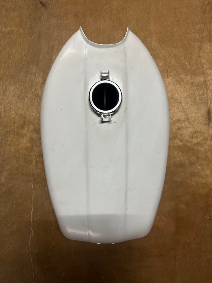 こ*ま様 gt380 ガソリンタンク 全年式対応