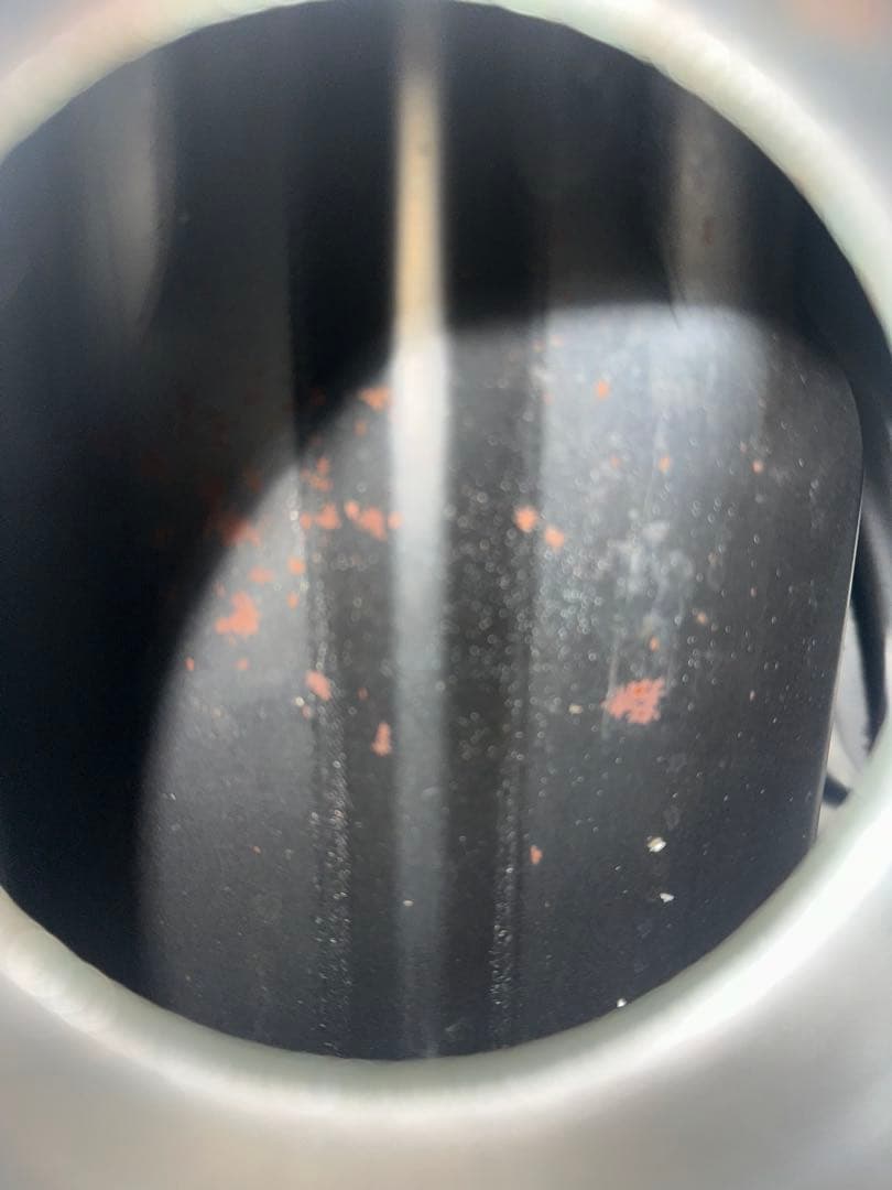 こ*ま様 gt380 ガソリンタンク 全年式対応