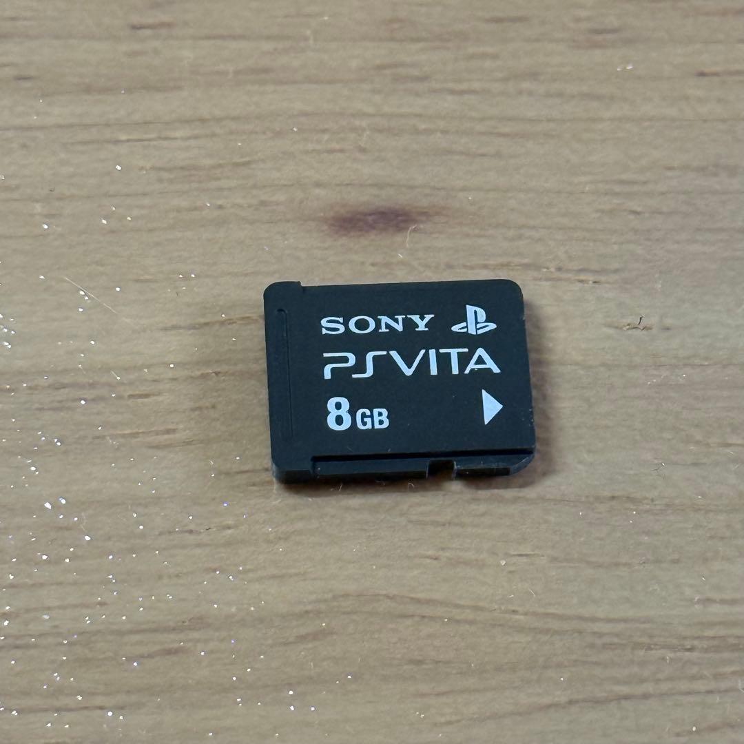 4-332 PSVITA PCH-2000 MERCURYDUO 箱付き