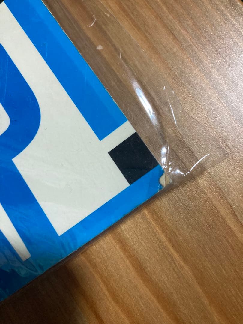 ricky powell oh snap! hip hop 写真集