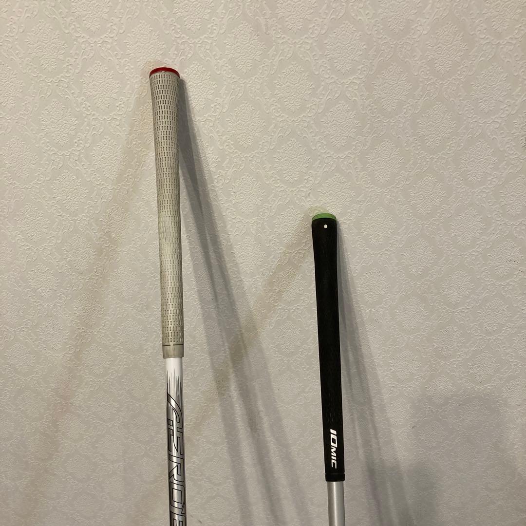 TaylorMade フェアウェイウッド&ユーティリティ