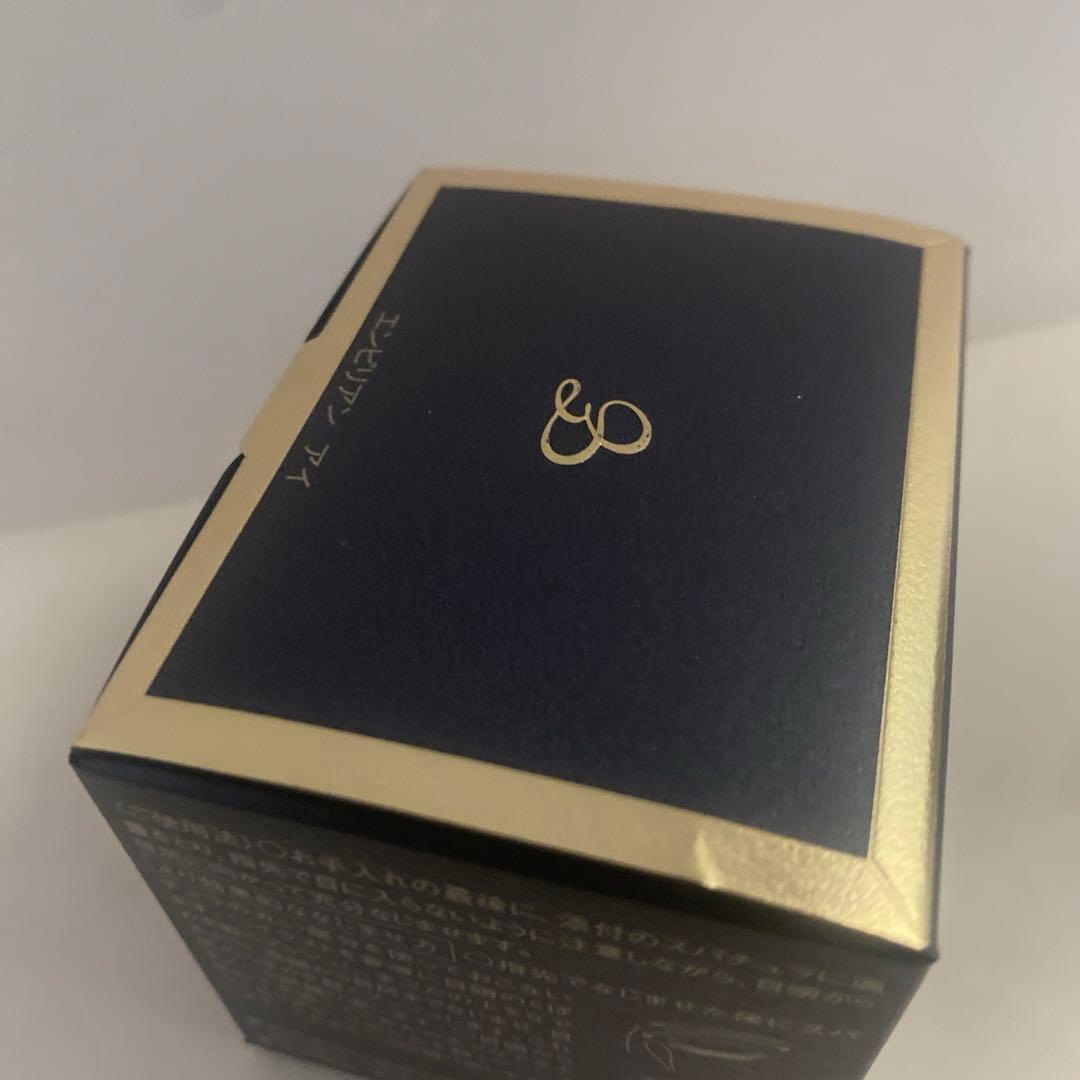 ゆう様御購入品☆