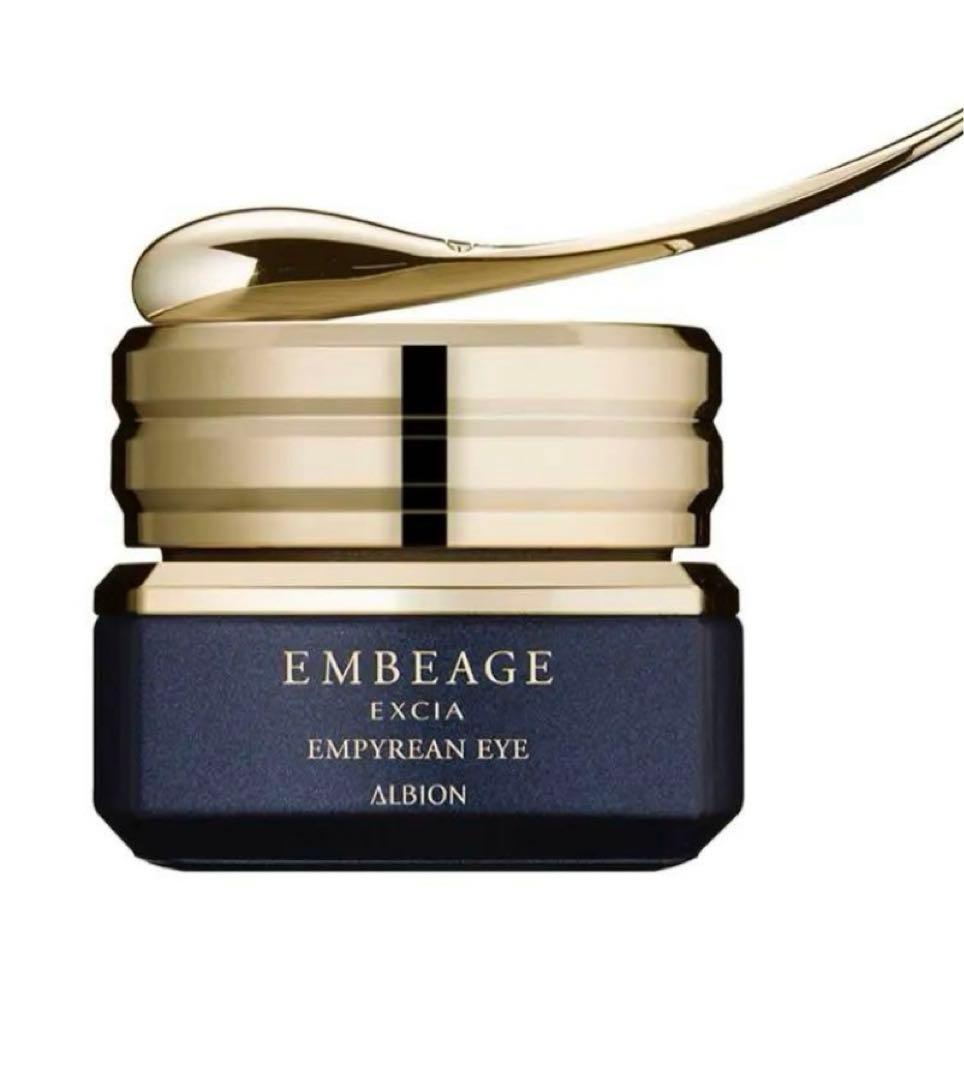 ゆう様御購入品☆