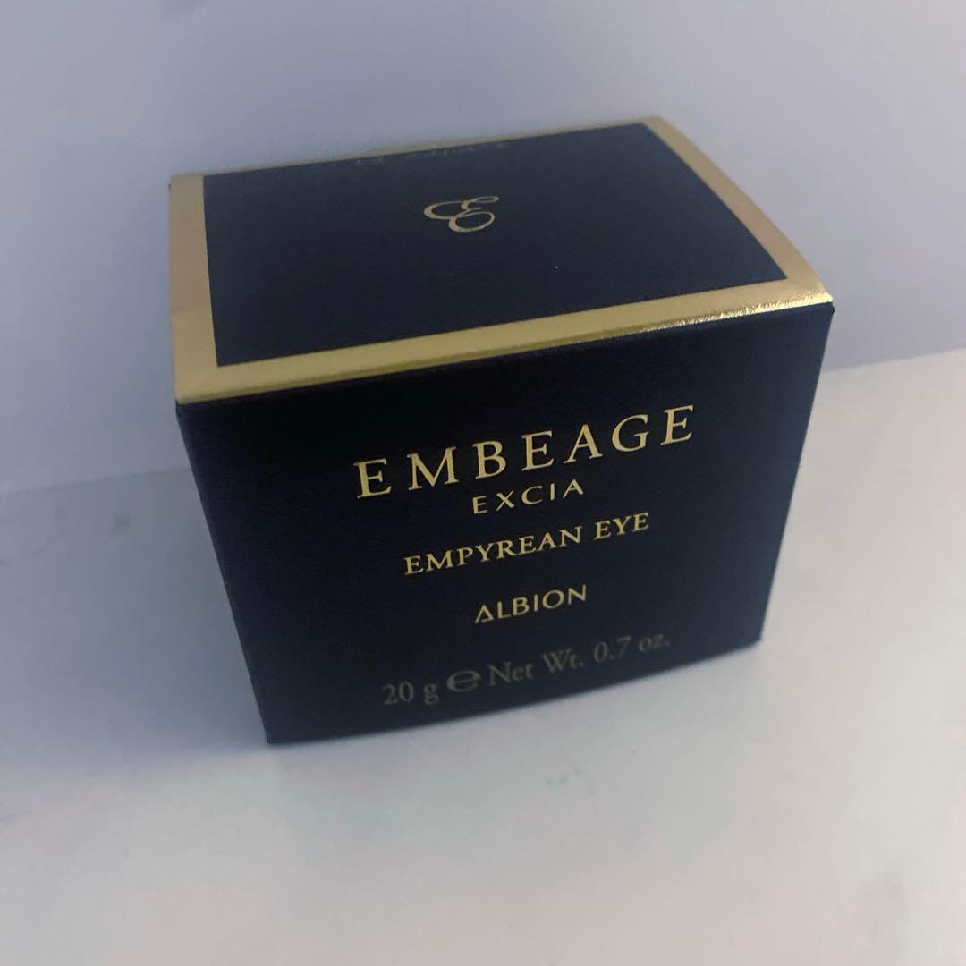 ゆう様御購入品☆