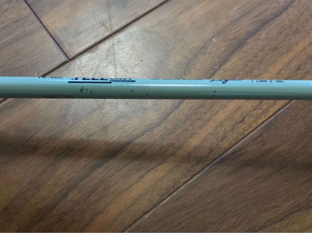 セット売テレキャストTS-65L TC-70XH