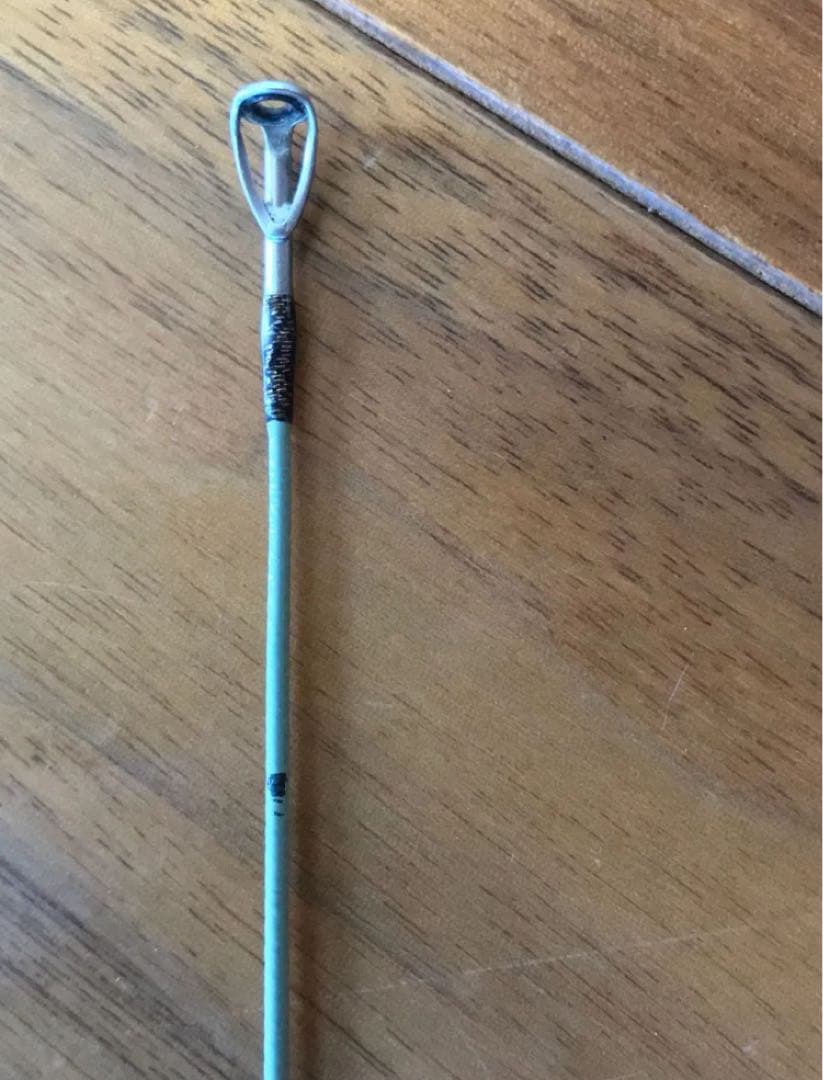 セット売テレキャストTS-65L TC-70XH