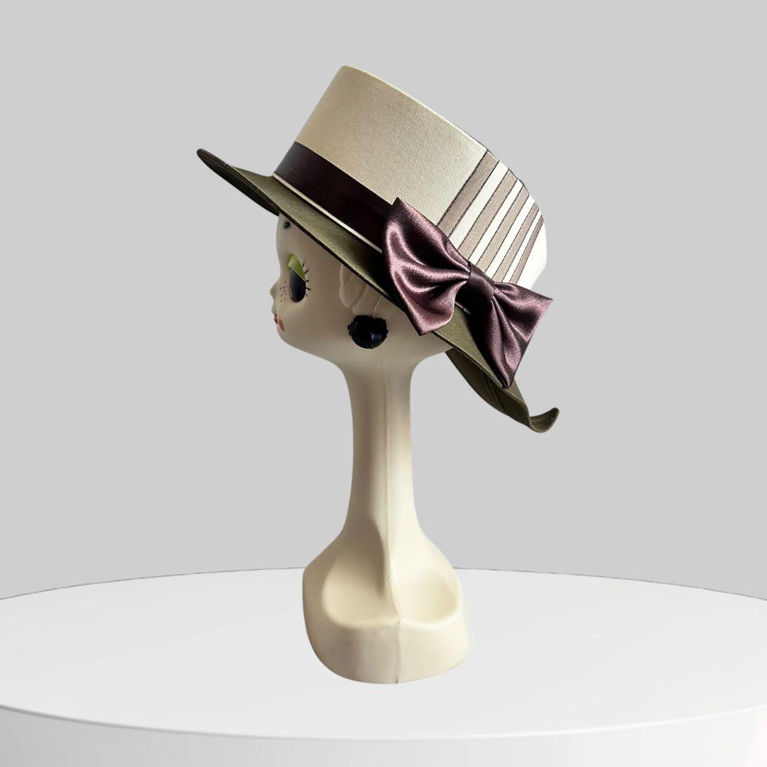 専用ページ【Coco&Ami】 2点セット