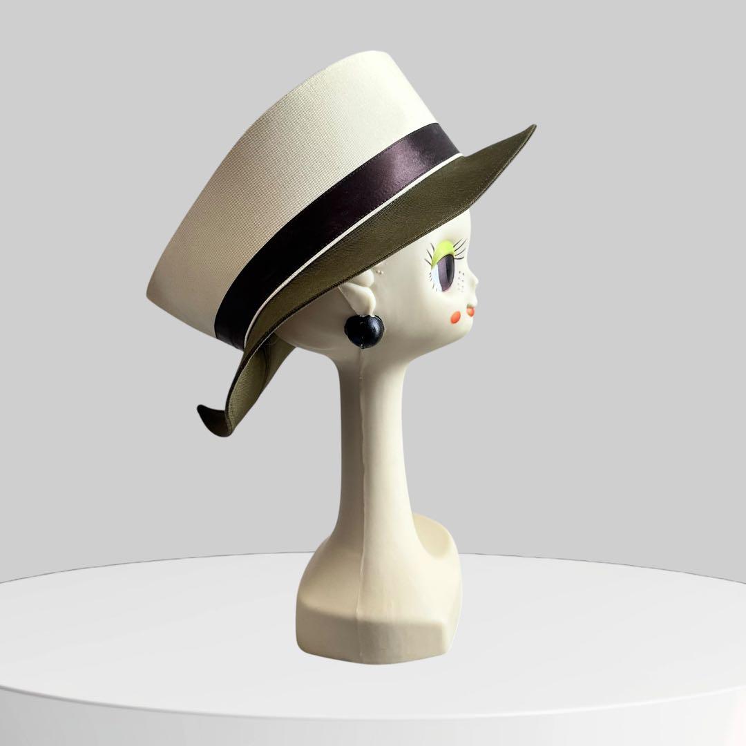 専用ページ【Coco&Ami】 2点セット