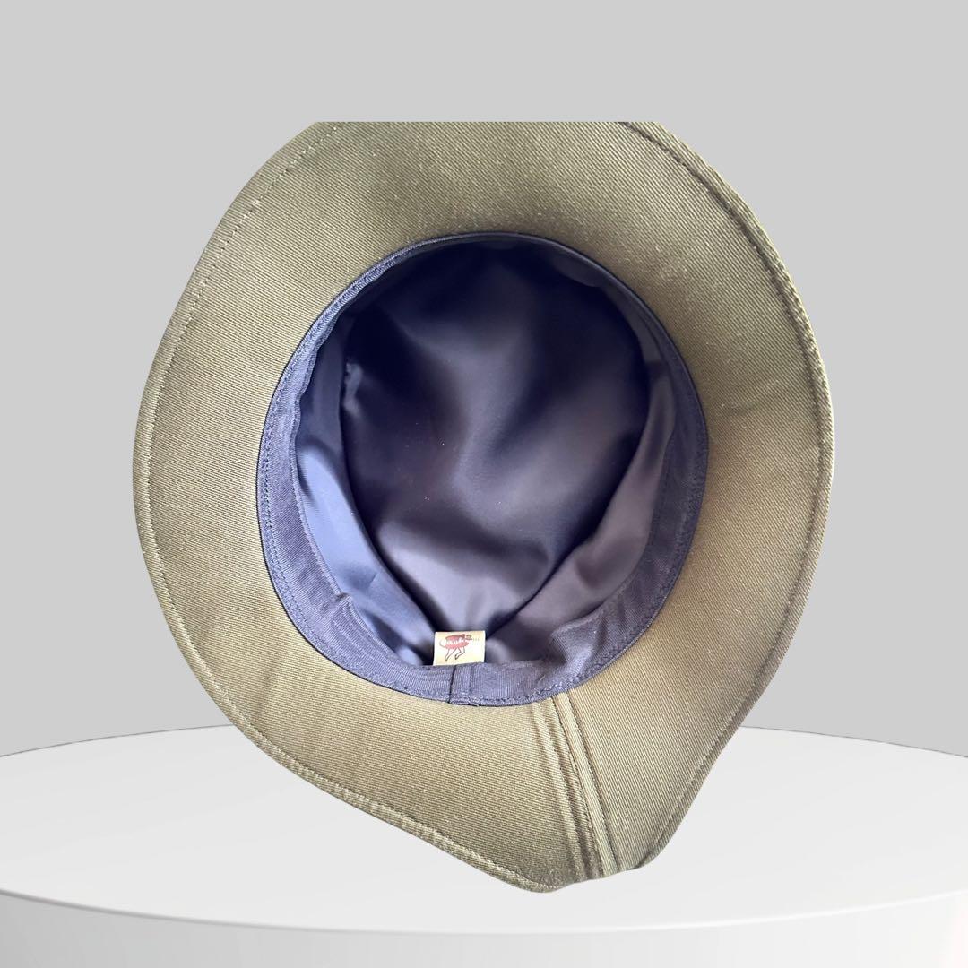 専用ページ【Coco&Ami】 2点セット