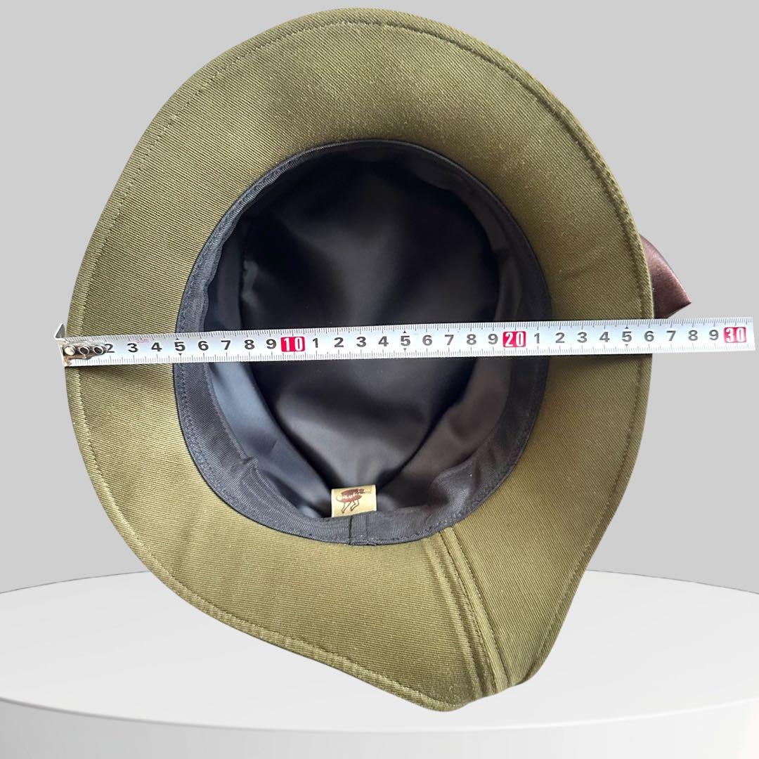 専用ページ【Coco&Ami】 2点セット