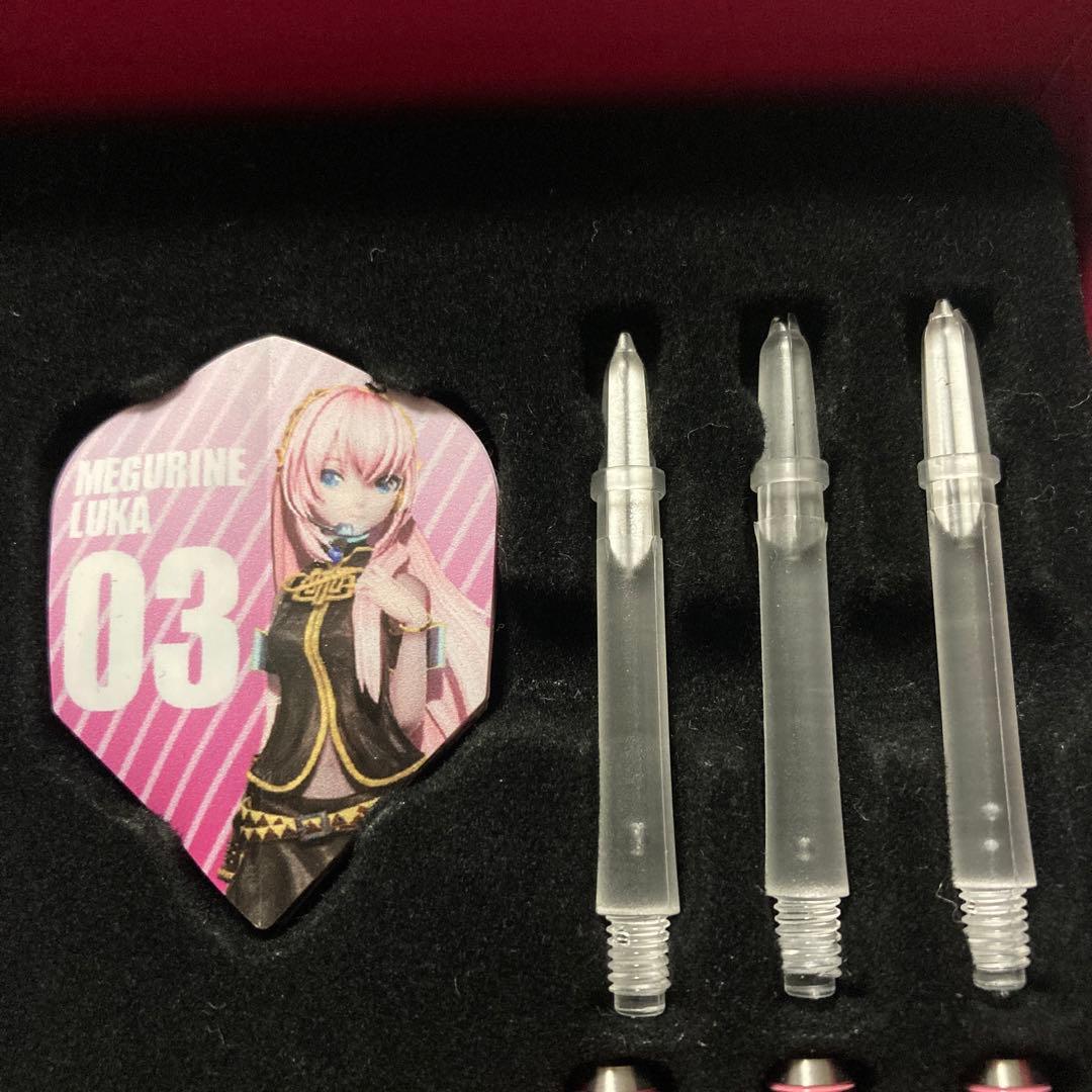 新品未使用　初音ミク Project DIVA Future Tone DX