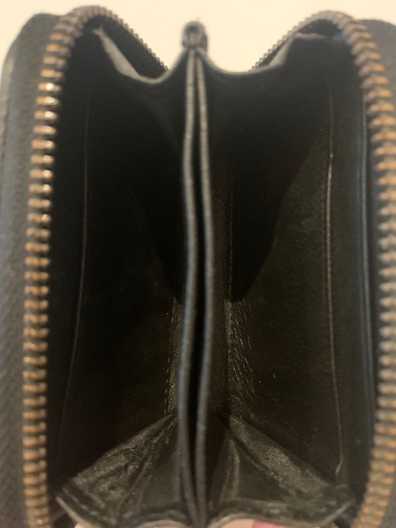 BOTTEGA VENETA ケース