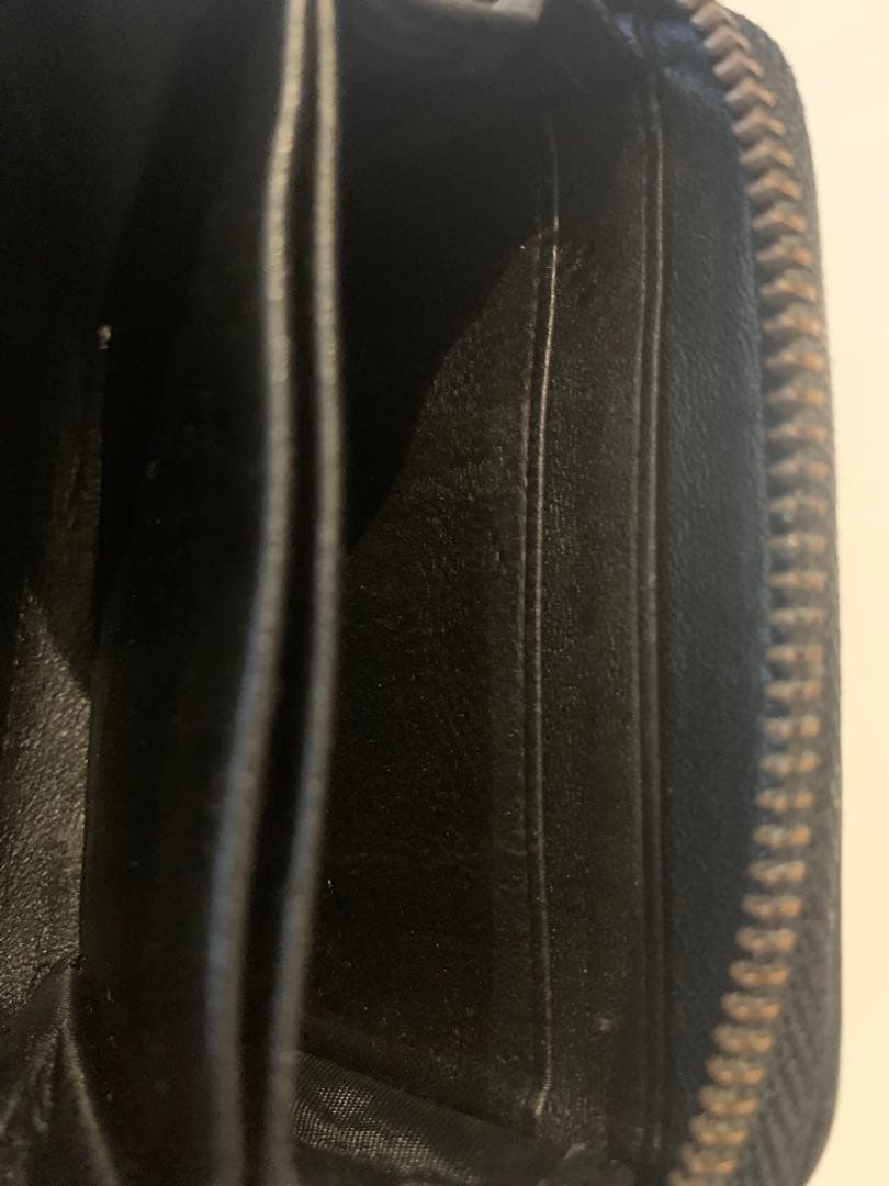 BOTTEGA VENETA ケース