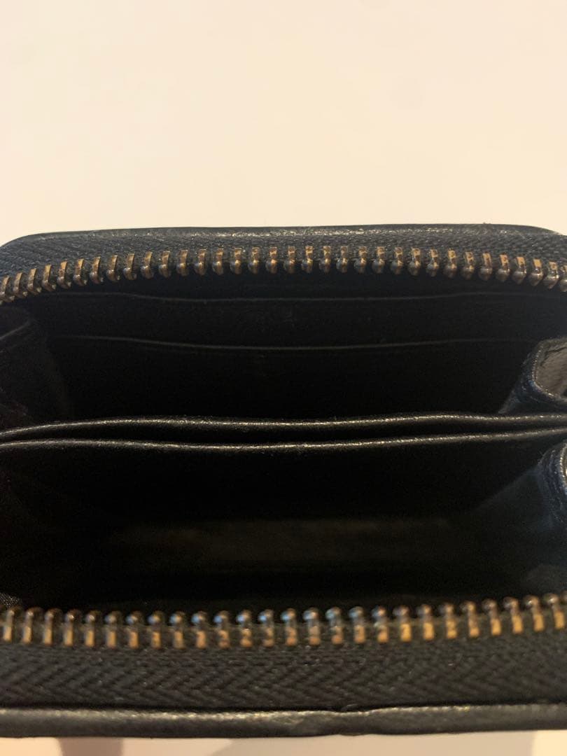 BOTTEGA VENETA ケース