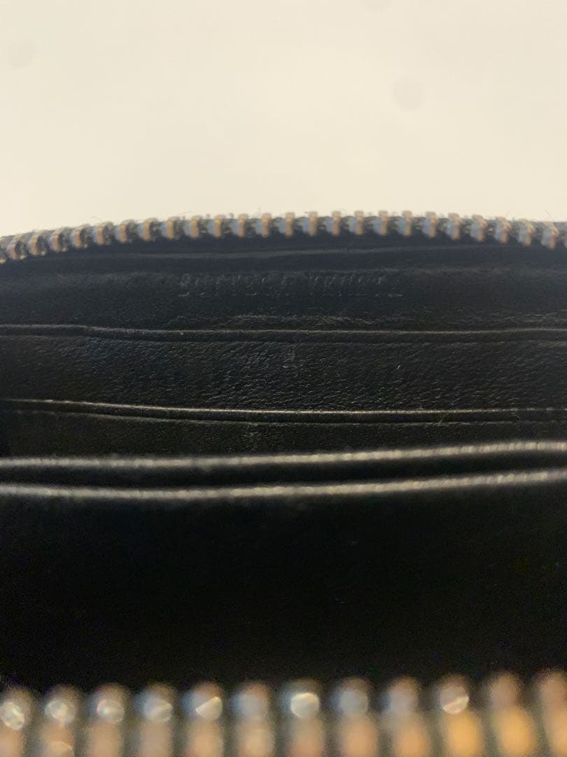 BOTTEGA VENETA ケース