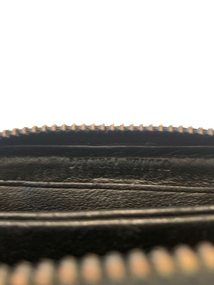 BOTTEGA VENETA ケース