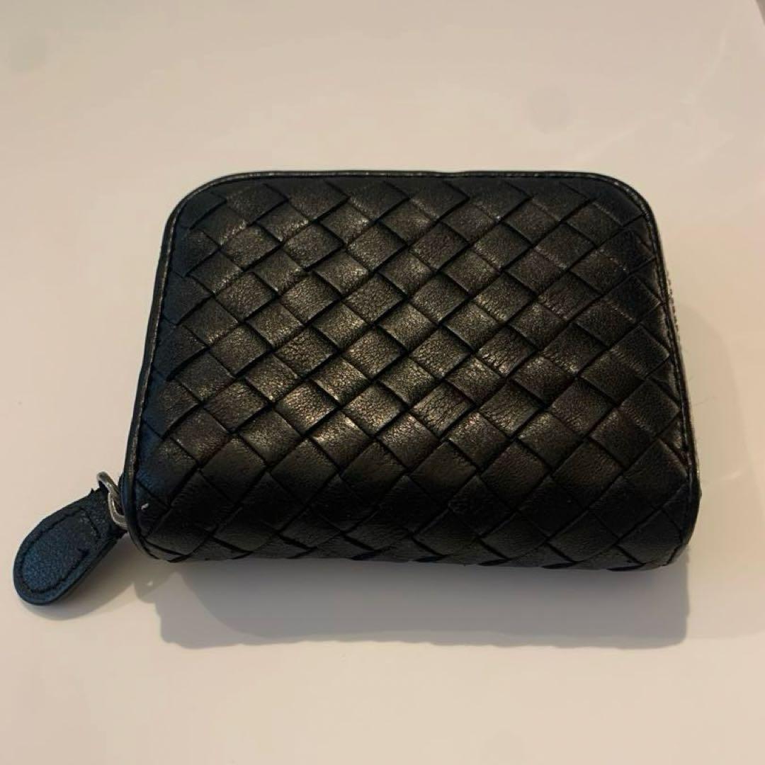 BOTTEGA VENETA ケース