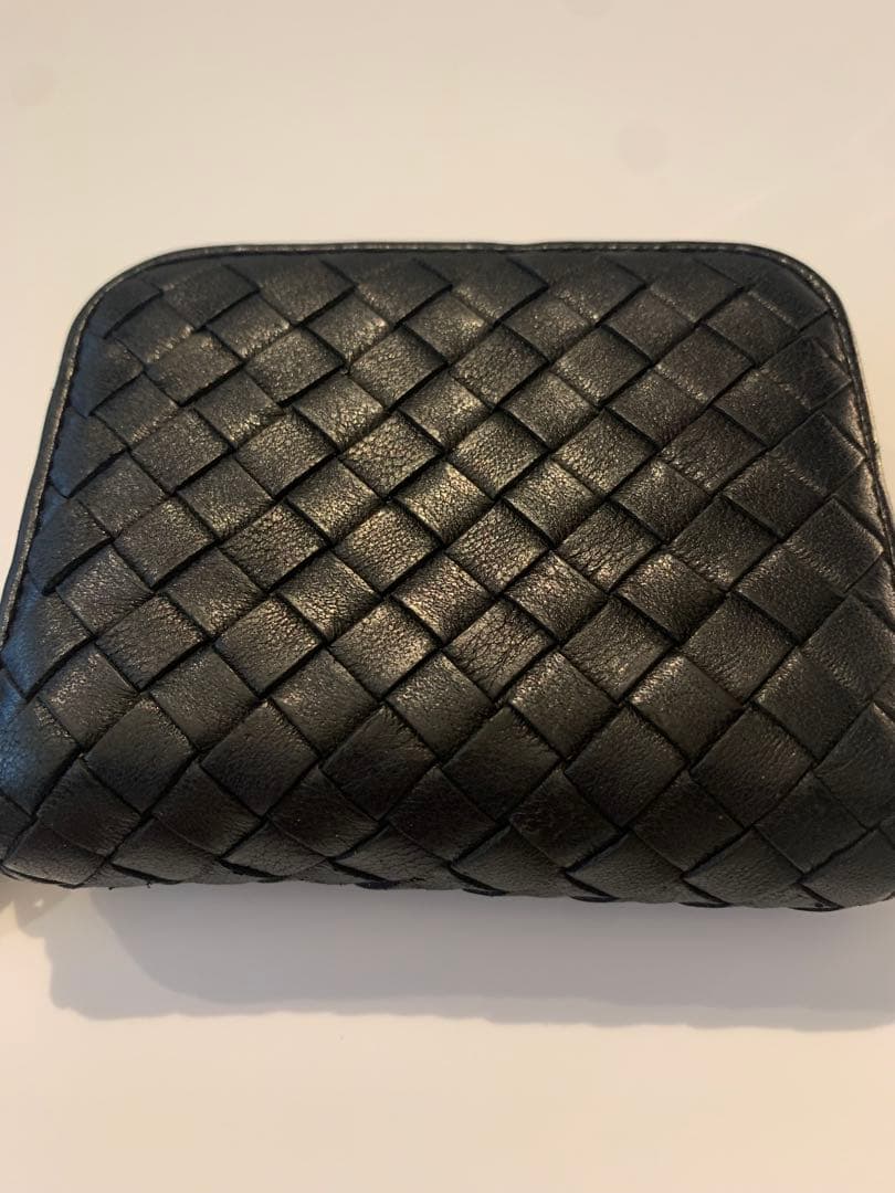 BOTTEGA VENETA ケース