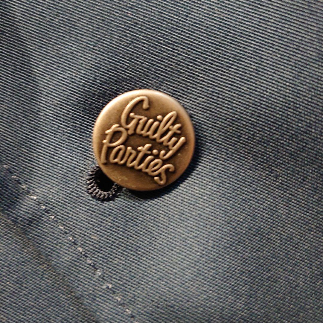 セール中♪　ワコマリア　アンコンジャケット　Lサイズ　WACKOMARIA