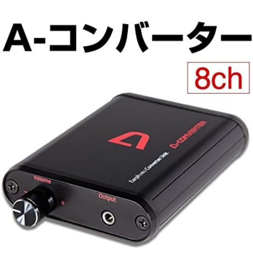 スマスロ　スーパーブラックジャック　実機　送料無料です。