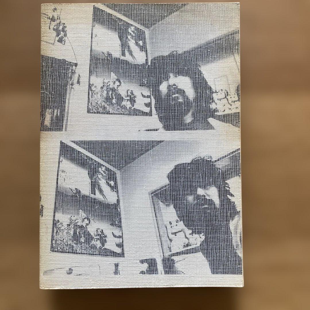 Shoot Diary 1970-1980 ショット・ダイアリィ