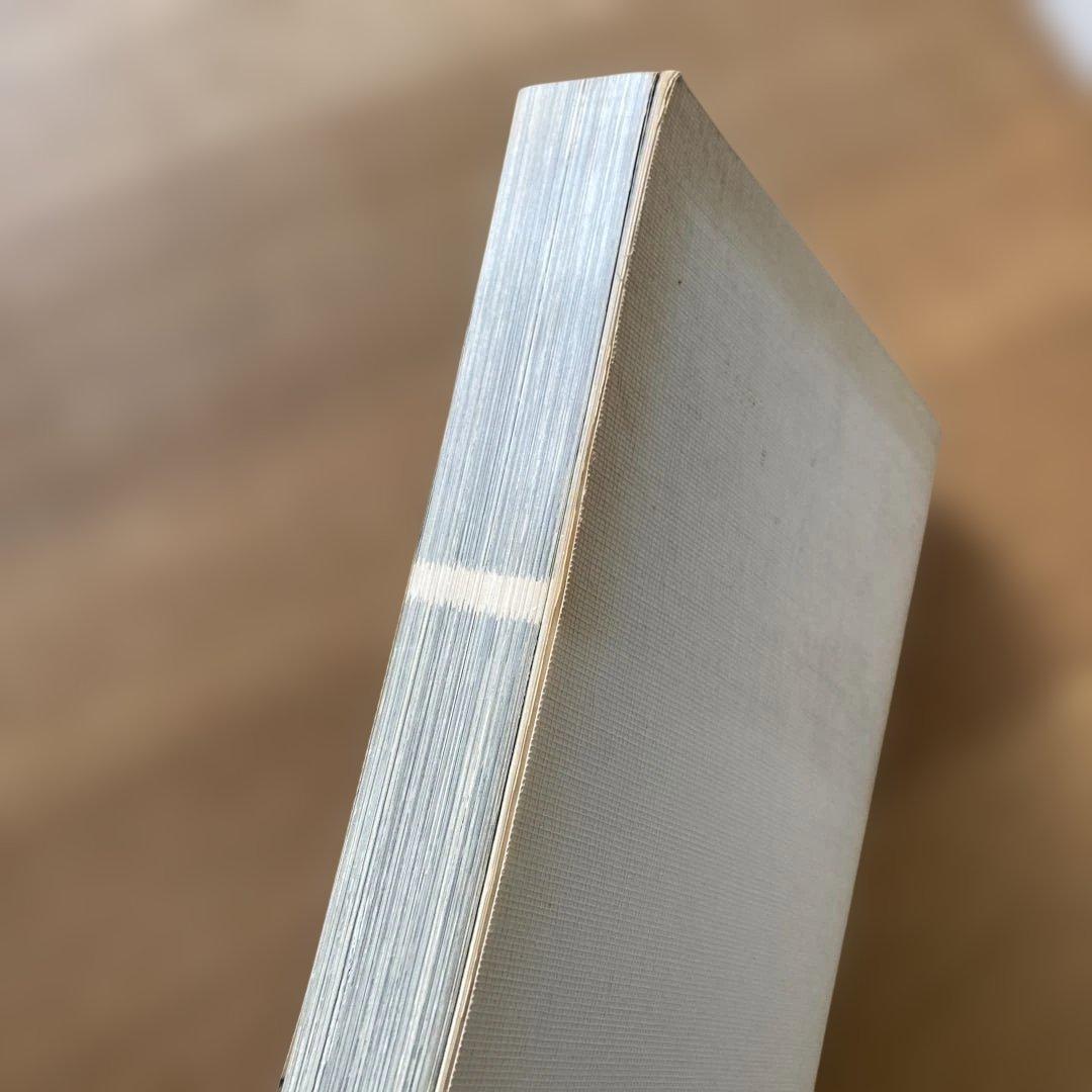 Shoot Diary 1970-1980 ショット・ダイアリィ