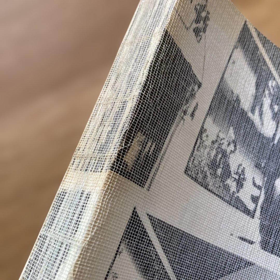 Shoot Diary 1970-1980 ショット・ダイアリィ