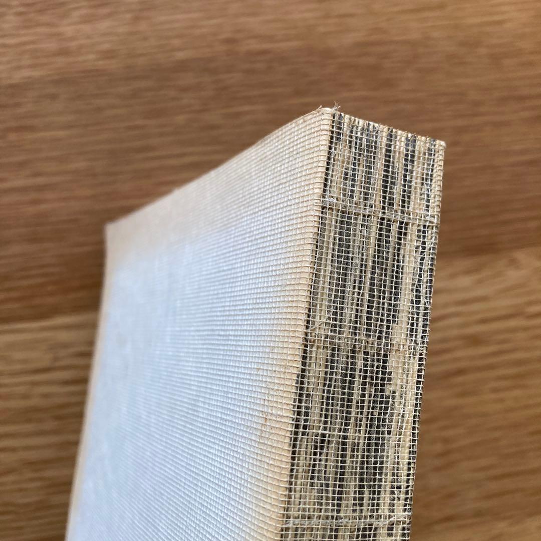 Shoot Diary 1970-1980 ショット・ダイアリィ