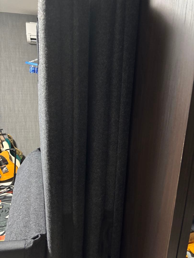 簡易吸音ブース ベリーク VERY-Q VQ910