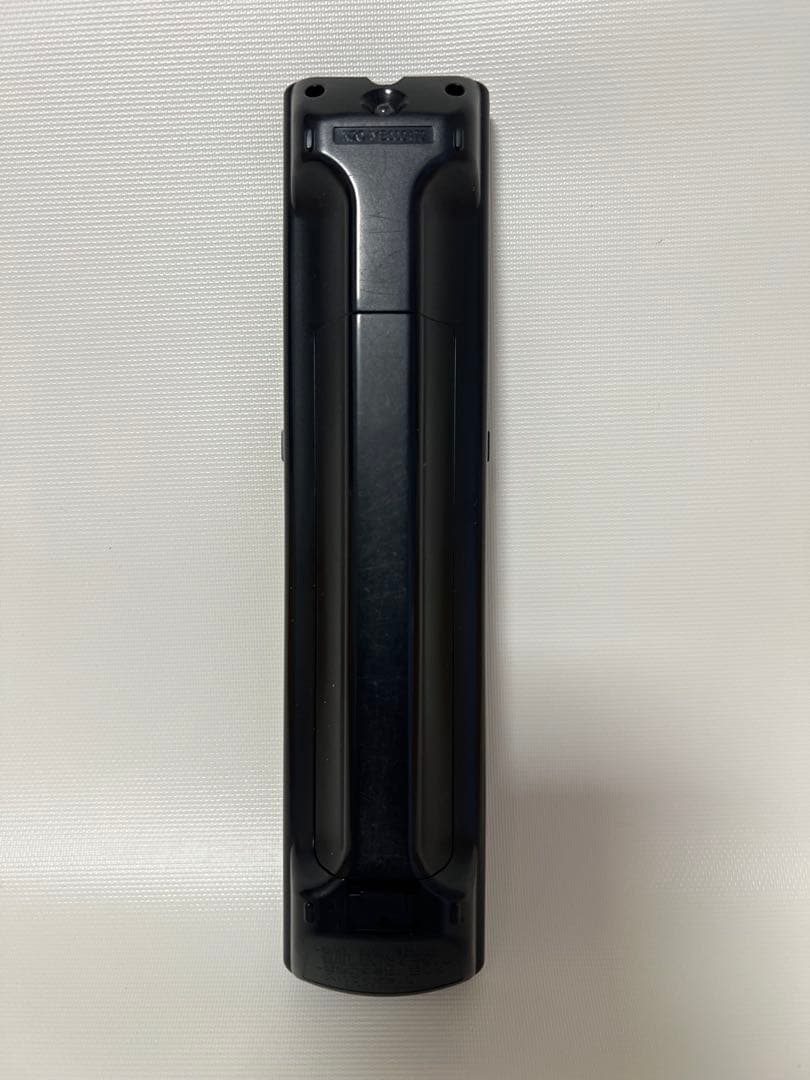 2番組同時録画★Panasonic ブルーレイレコーダーBW680・動作OK