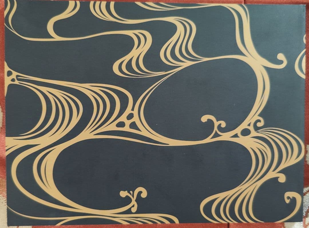 中古モノノ怪+怪～ayakashi～化猫 DVD-BOX〈初回限定生産・6枚組〉