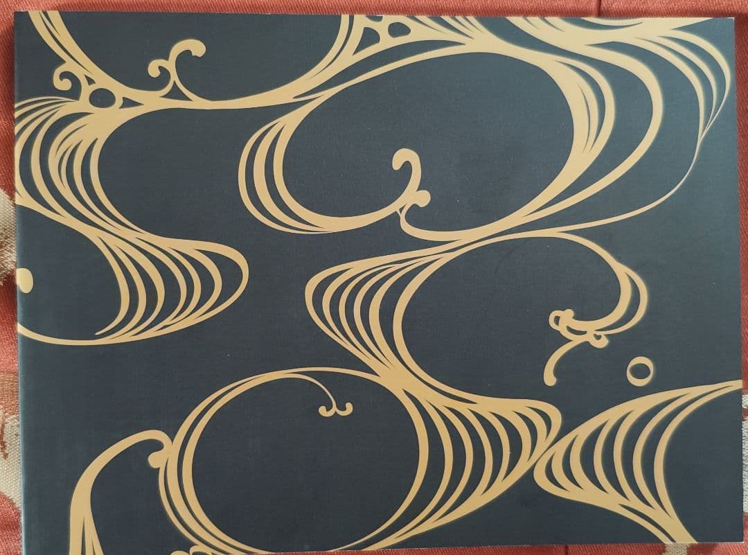 中古モノノ怪+怪～ayakashi～化猫 DVD-BOX〈初回限定生産・6枚組〉