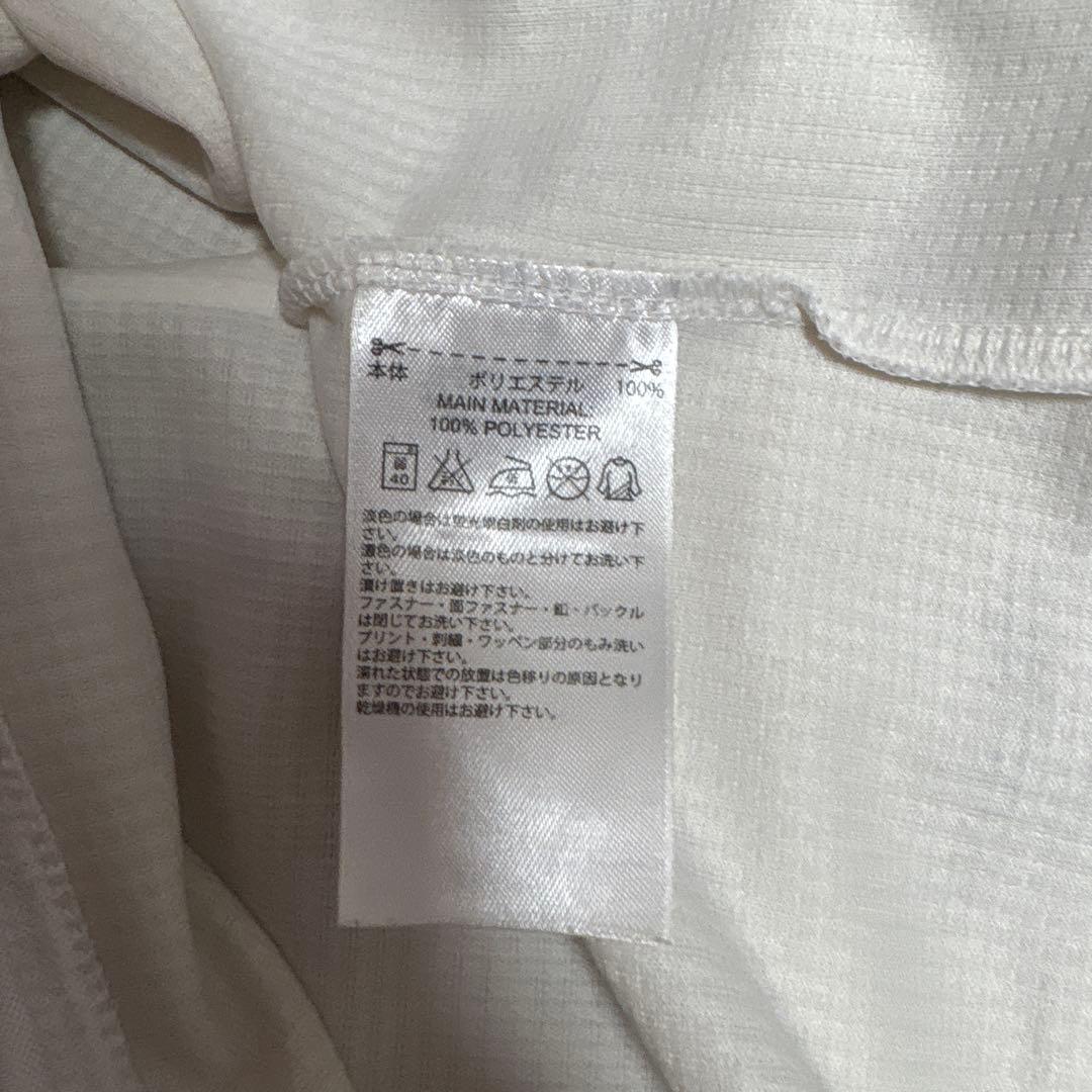 【正規】15/16　レアルマドリード　クリスティアーノロナウド　ユニフォーム