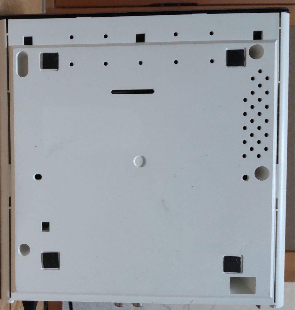 Panasonic DMR-BCT1060 ブルーレイレコーダー 容量1TB