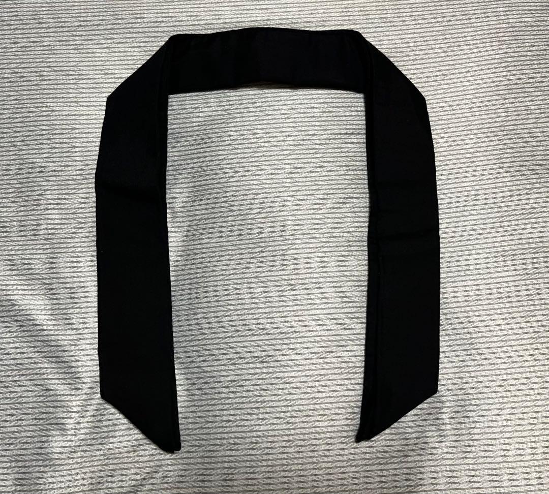 日本海軍　兵用夏衣袴+襟飾　二種軍装　個人製作　精密複製品