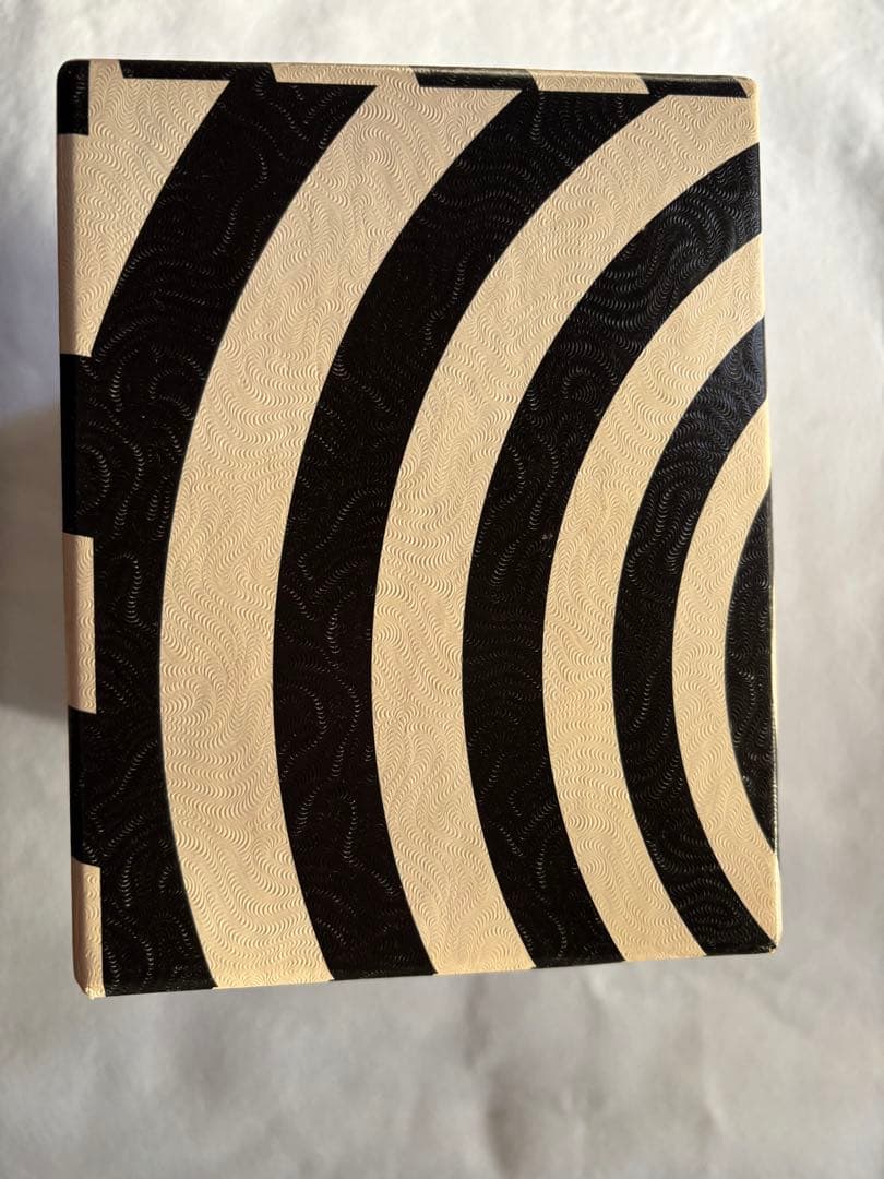 洋楽 Smashing Pumpkins Aeroplane Flies High