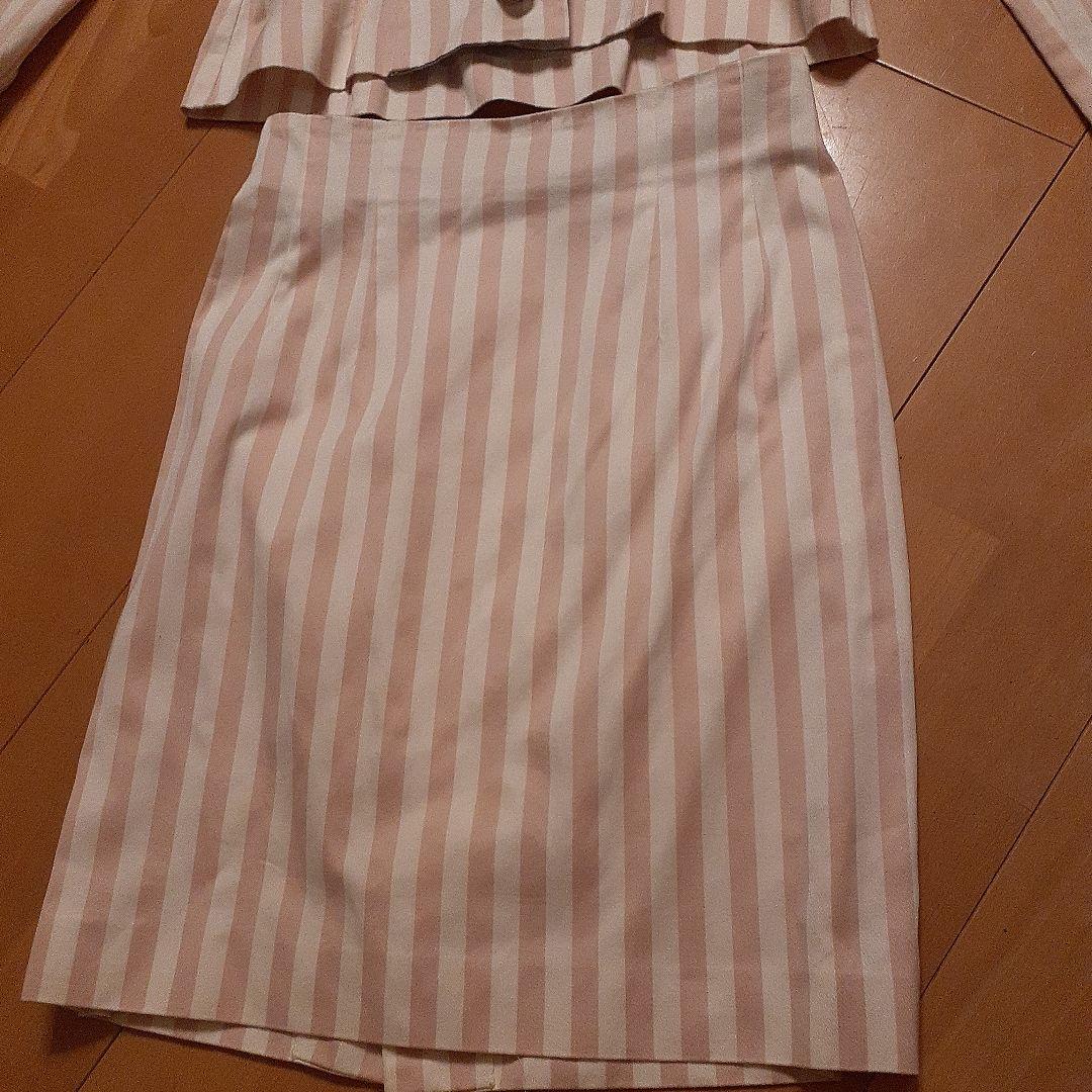 最終セール❗新品定価67,000円 シャンタルトーマス　超レア❗フランス製