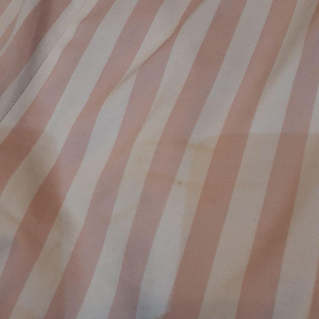 最終セール❗新品定価67,000円 シャンタルトーマス　超レア❗フランス製