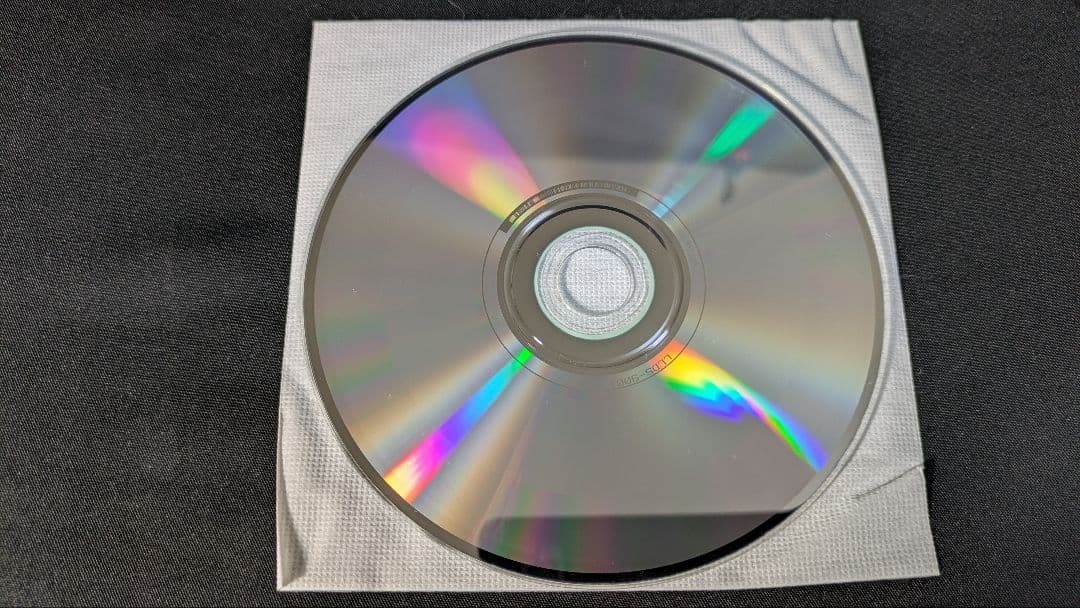 【値下げ】YOASOBI THE BOOK1,2,3 完全生産限定盤 美品