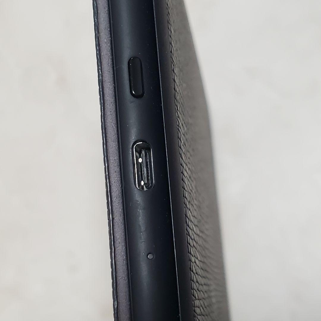 Kindle Paperwhite シグニチャー エディション 32GB