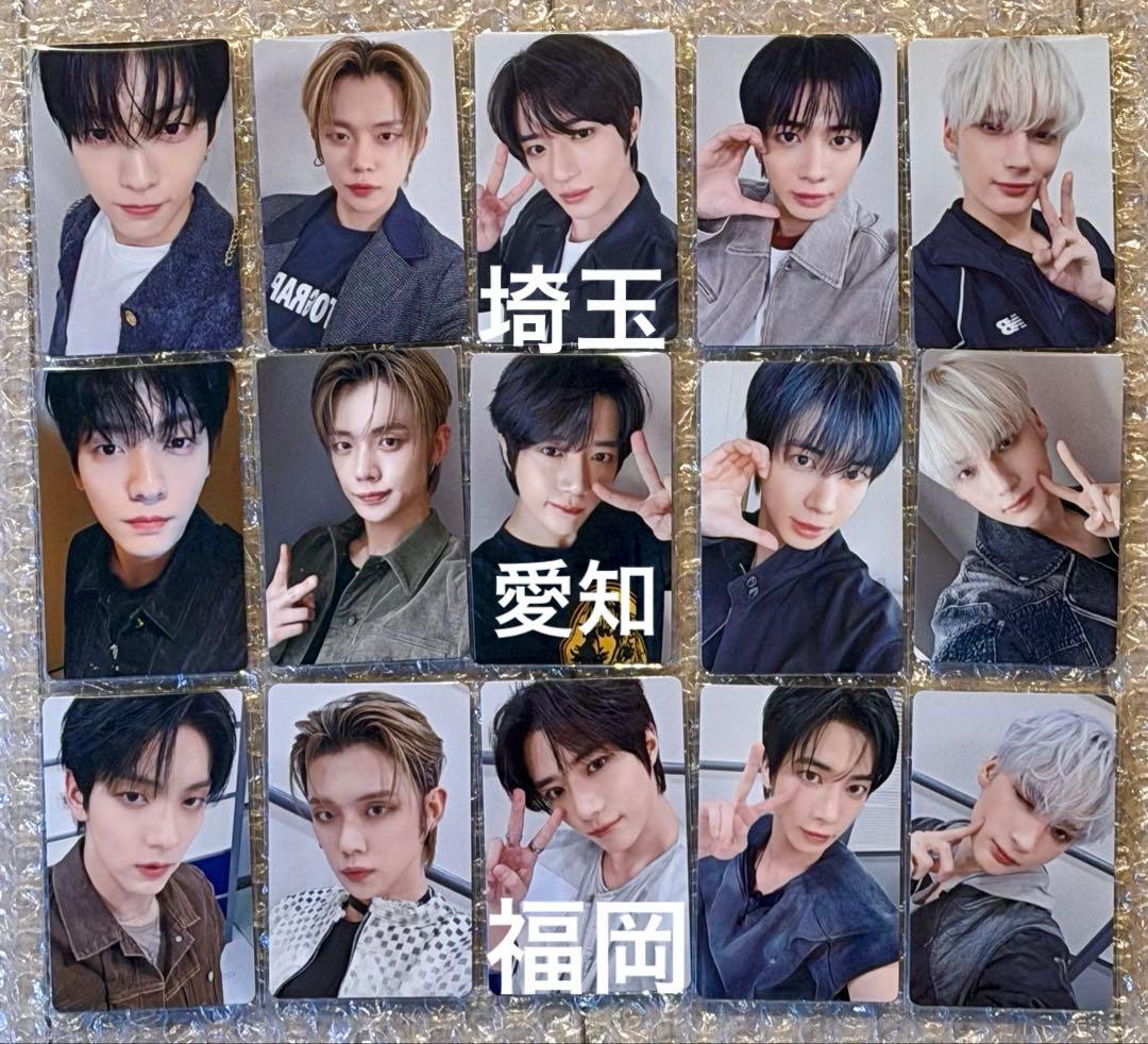 ナポリタン出品