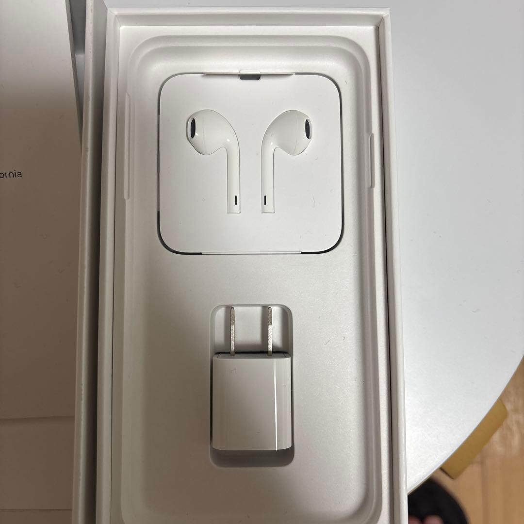 iPhone XS Max 256GB スペースグレイ　ジャンク