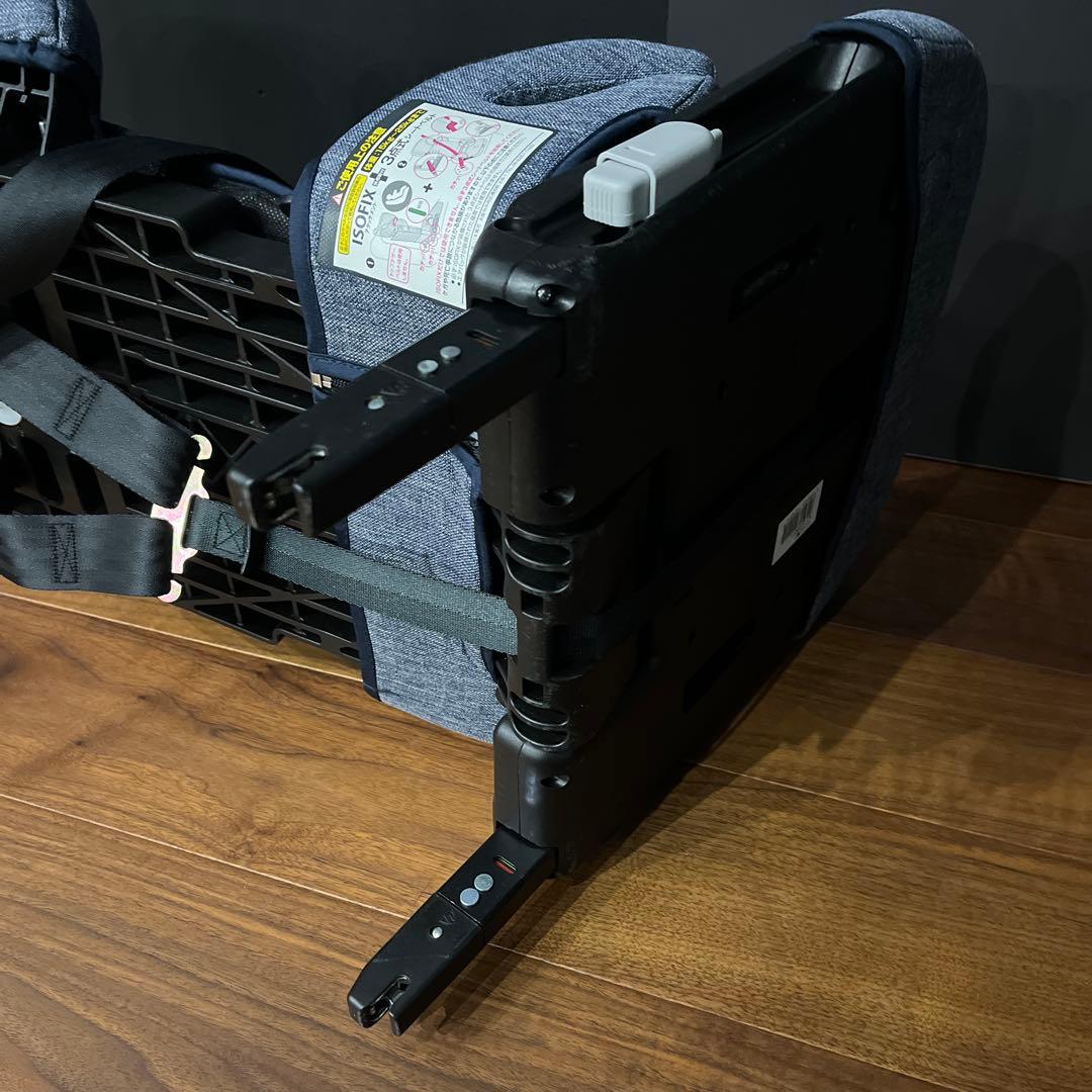 トラベルベストEC FIX