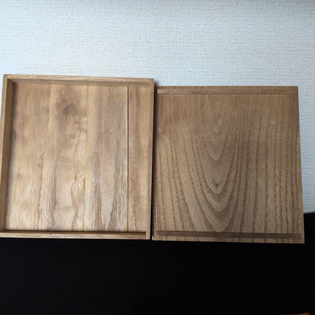 土田友湖の袱紗