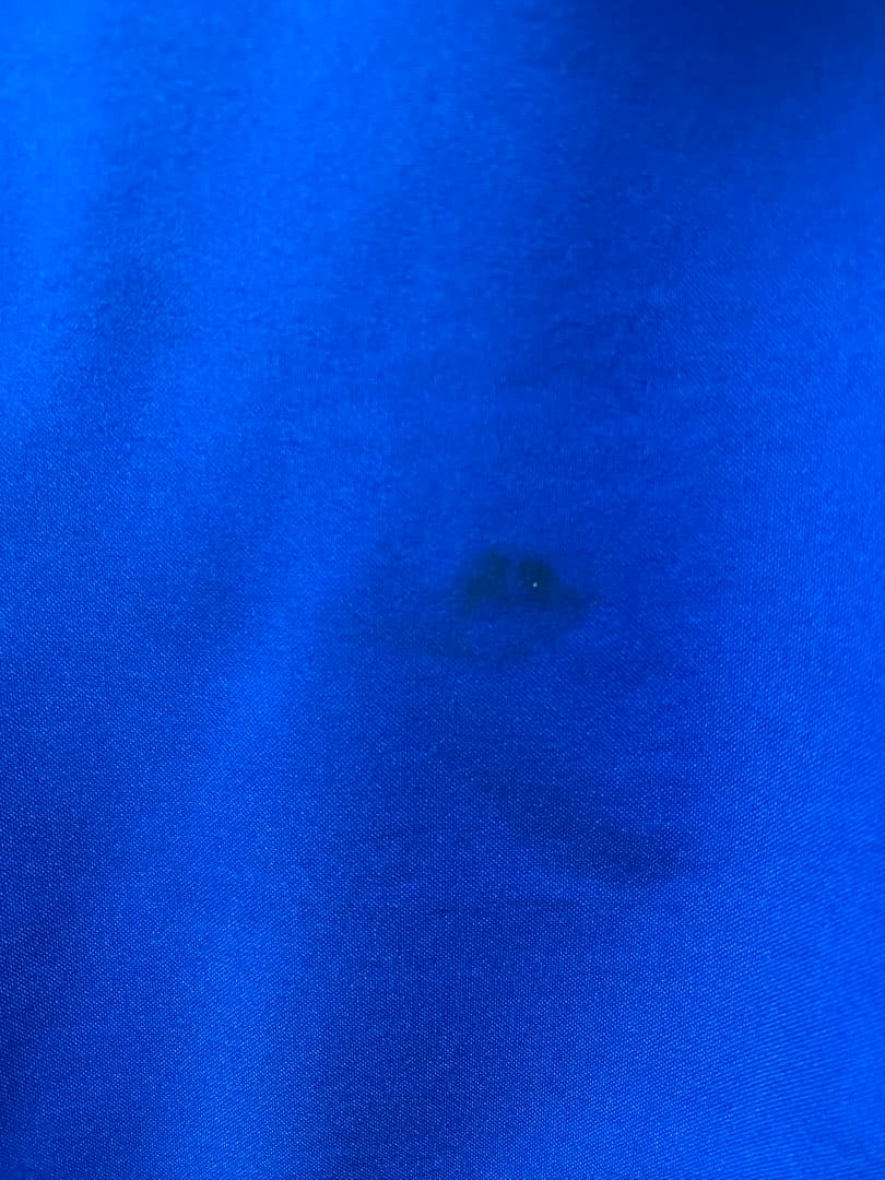 2023/2024 オンヨネ サロモンチームウエア　ジャケットSS パンツS