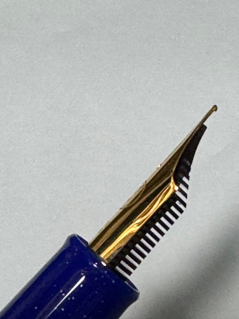 訳あり　ほんとの星空 KOP（King of Pen）